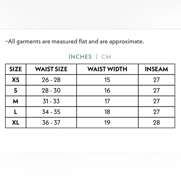 Jungmaven Organic Cotton Blend Sweatpants- Distressed Size Small - Picture 7 of 7